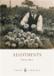Allotments