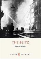 The Blitz