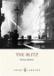 The Blitz