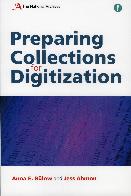 Preparing Collections for Digitization