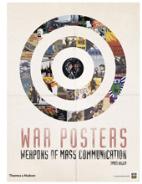 War Posters