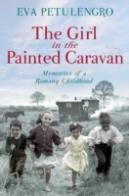 The Girl in the Painted Caravan