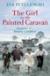 The Girl in the Painted Caravan