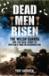 Dead Men Risen