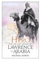 Hero