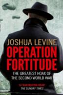 Operation Fortitude