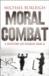 Moral Combat