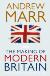 The Making of Modern Britain