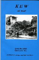 Kew At War