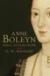 Anne Boleyn