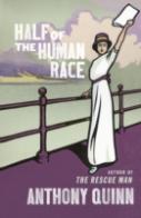 Half The Human Race