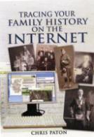 Tracing Your Family History on the Internet