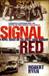 Signal Red