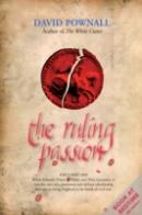 The Ruling Passion