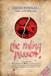 The Ruling Passion