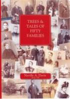 Trees &amp; Tales of Fifty Families