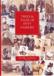 Trees & Tales of Fifty Families
