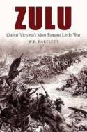 Zulu