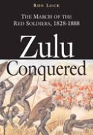 Zulu Conquered