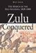 Zulu Conquered