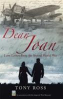 Dear Joan