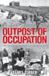 Outpost of Occupation