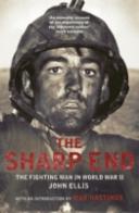 X The Sharp End