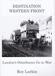 Destination Western Front