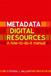 Metadata for Digital Collections