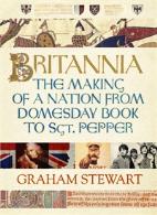 Britannia