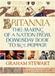 Britannia