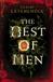 The Best of Men