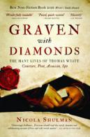 Graven With Diamonds