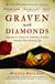 Graven With Diamonds