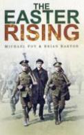 The Easter Rising