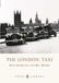 London taxi