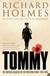 Tommy