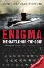 Enigma