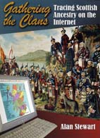 Gathering the Clans