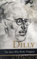 Dilly