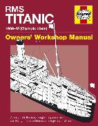 RMS Titanic