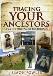 Tracing Your Ancestors