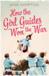 How The Girl Guides Won the war