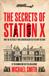 The Secrets of Station X