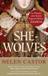She Wolves