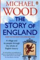 The Story of England