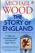 The Story of England