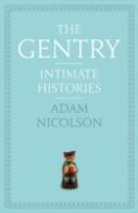 The Gentry