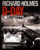 D-Day 6 June