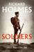 Soldiers